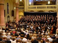 Geiger 16.7.2016 509